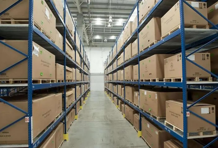 泉州到巩留县货物仓储