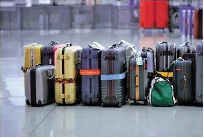 泉州到巩留县行李托运